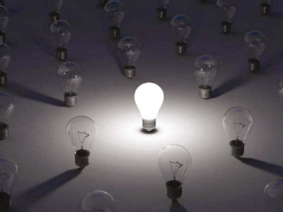 govt claims 10 000mw to be added this year govt claims 10 000mw to be added this year