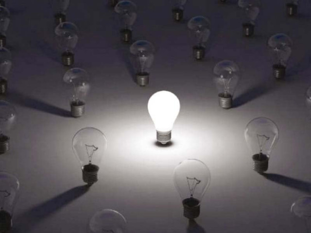 creative commons creative commons