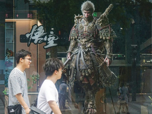 the highly anticipated game sold nearly 1 2 million pre release copies photo file the highly anticipated game sold nearly 1 2 million pre release copies photo file