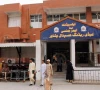 lrh sidesteps cm s order on director
