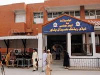 lrh sidesteps cm s order on director