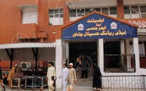 lrh sidesteps cm s order on director lrh sidesteps cm s order on director