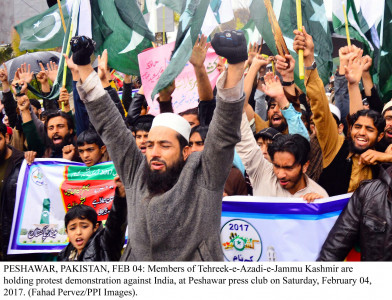 kashmir solidarity day the battleground shifts online kashmir solidarity day the battleground shifts online