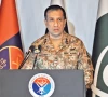 26 civilians martyred 46 injured in indian strikes dg ispr 26 civilians martyred 46 injured in indian strikes dg ispr