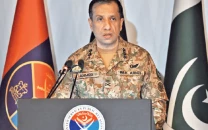 26 civilians martyred 46 injured in indian strikes dg ispr 26 civilians martyred 46 injured in indian strikes dg ispr