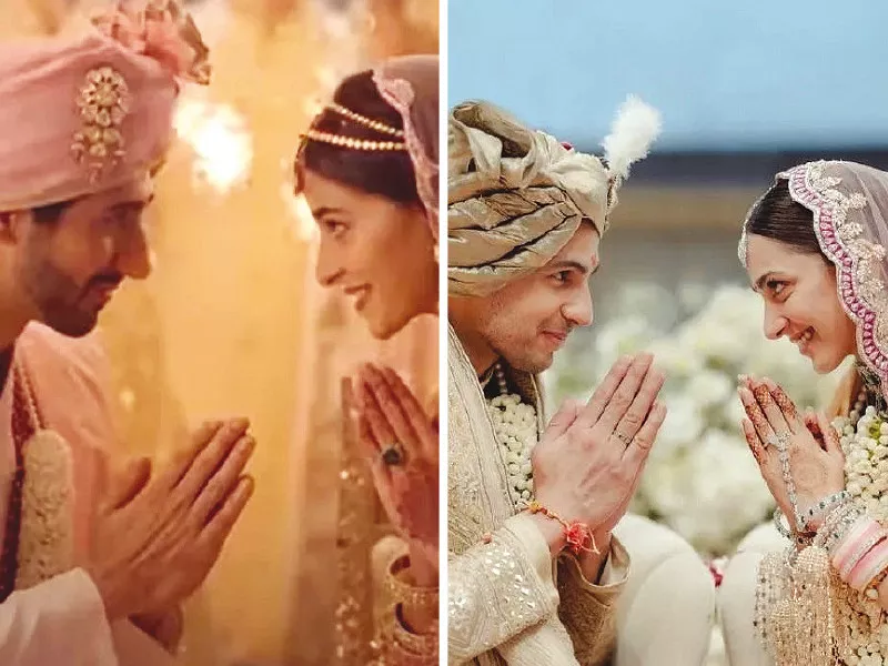 call me bae parodies b town s favourite wedding call me bae parodies b town s favourite wedding