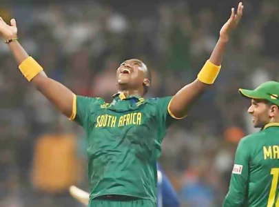 sa hand trio first odi call ups sa hand trio first odi call ups