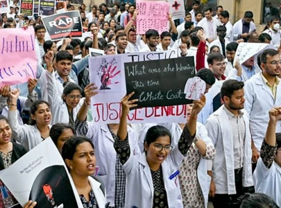 indian doctors defy court indian doctors defy court