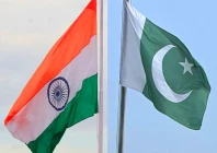 pakistan india nsas establish contact