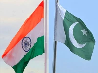 pakistan india nsas establish contact