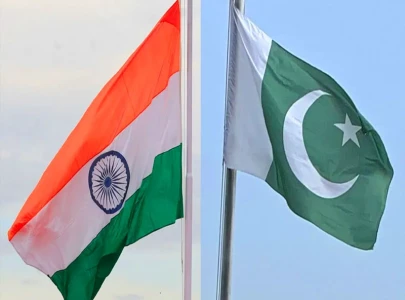 pakistan india nsas establish contact pakistan india nsas establish contact
