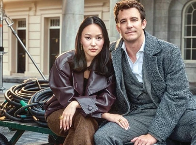 everything we know about bridgerton season 4