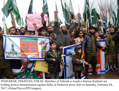 solidarity day ajk gears up to pay tribute to martyrs solidarity day ajk gears up to pay tribute to martyrs