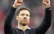 challenge for alonso as he makes anfield return challenge for alonso as he makes anfield return