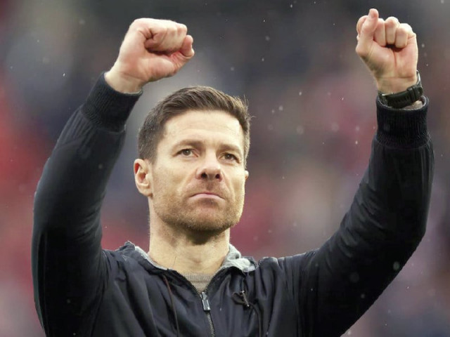 alonso played 210 games for liverpool between 2004 and 2009 and is popular with the fans at anfield photo afp alonso played 210 games for liverpool between 2004 and 2009 and is popular with the fans at anfield photo afp