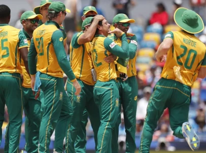 t20 wc finalists india sa meet again t20 wc finalists india sa meet again