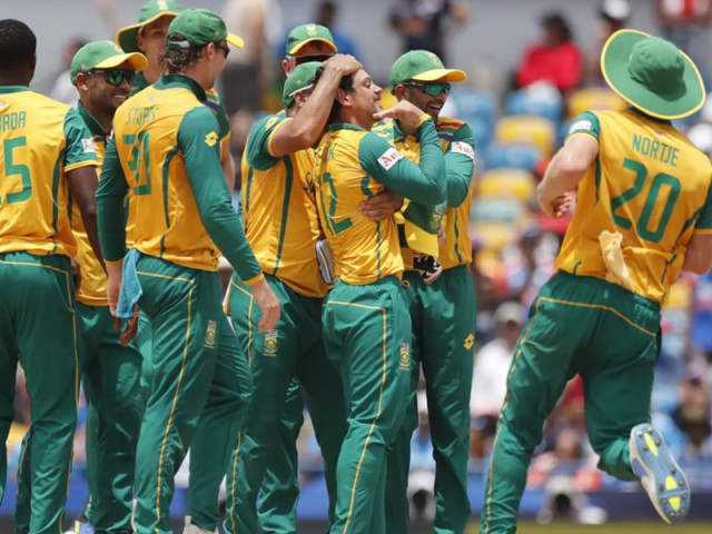 t20 wc finalists india sa meet again t20 wc finalists india sa meet again