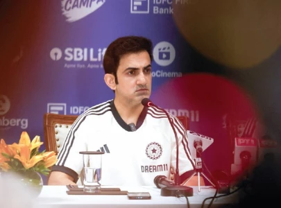 india ignoring wtc permutations eyes aus series india ignoring wtc permutations eyes aus series