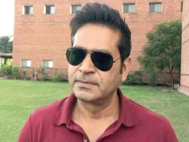 aqib javed confirmed as pak interim coach aqib javed confirmed as pak interim coach