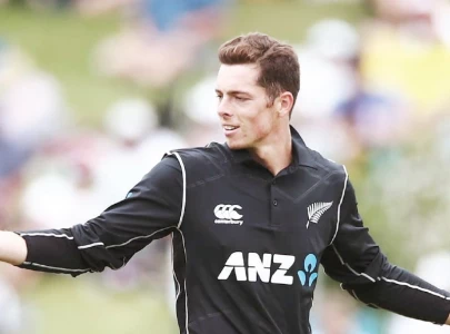 nz ponder santner recall for third eng test nz ponder santner recall for third eng test