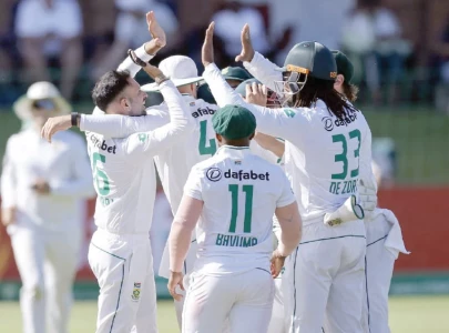 sa overpower sl to sweep series sa overpower sl to sweep series