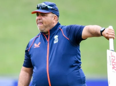 sa coach unapologetic about route to final sa coach unapologetic about route to final