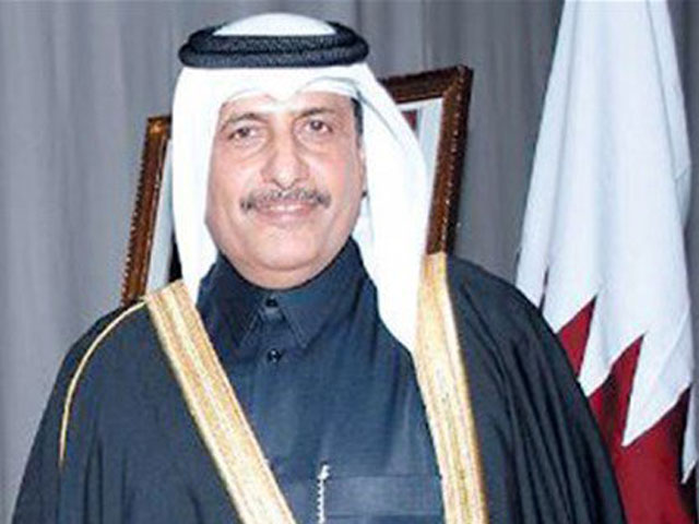 qatari ambassador to pakistan saqr bin mubarak al mansouri photo app