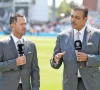 shastri ponting rate pak as major threat in ct shastri ponting rate pak as major threat in ct