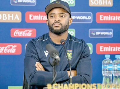 sa s bavuma wary of aus ahead of ct clash sa s bavuma wary of aus ahead of ct clash