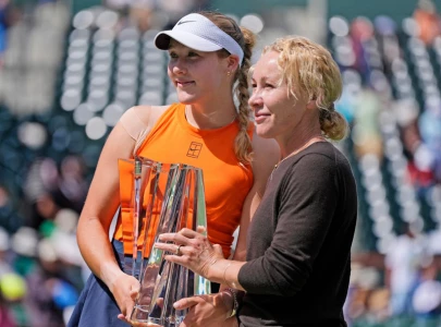 andreeva clinches indian wells title andreeva clinches indian wells title