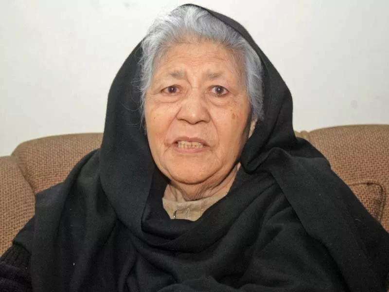 bano qudsia photo file bano qudsia photo file