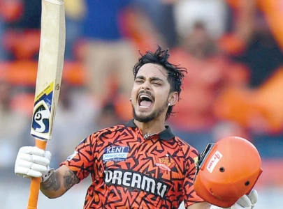 hyderabad chennai register ipl wins hyderabad chennai register ipl wins