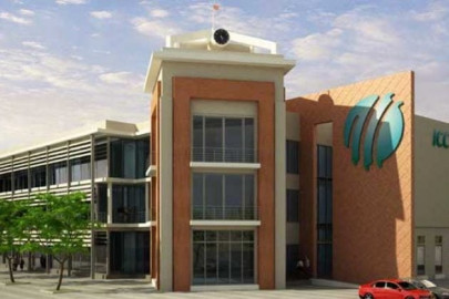 icc agrees to scale back big three s powers icc agrees to scale back big three s powers