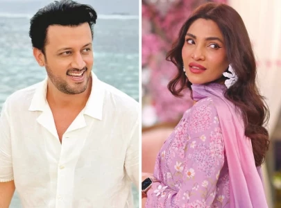 zhalay irritated by anti atif sentiments online zhalay irritated by anti atif sentiments online