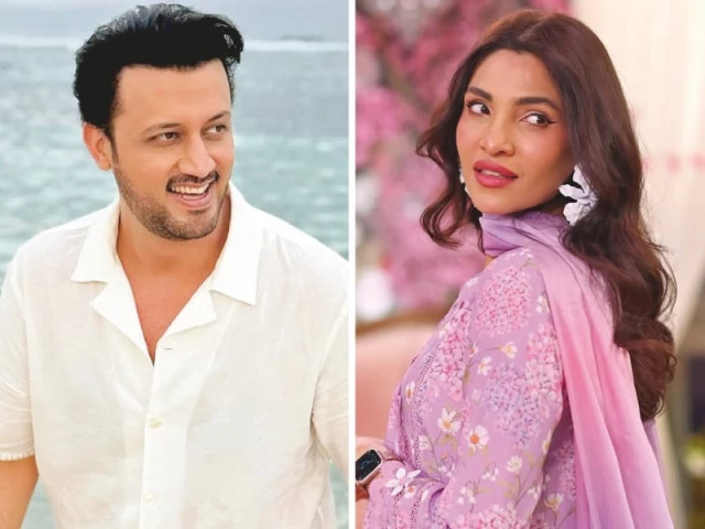 like atif zhalay also posts humorous reels on her account photos instagram like atif zhalay also posts humorous reels on her account photos instagram