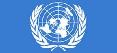 world interfaith harmony week 2017 diplomats urge promotion of interfaith harmony world interfaith harmony week 2017 diplomats urge promotion of interfaith harmony