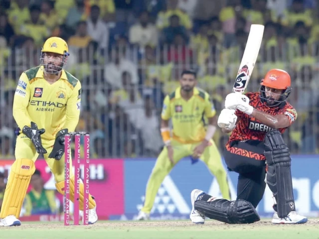 indian premier league ipl is already the biggest international t20 league in the world photo bcci indian premier league ipl is already the biggest international t20 league in the world photo bcci