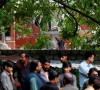 in pictures india launches strikes on six pakistani sites