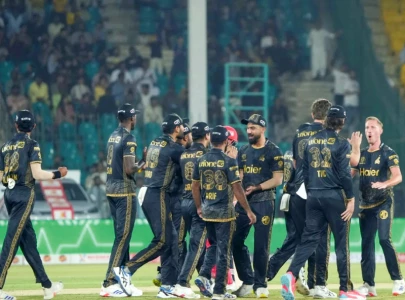 peshawar owner hints at major changes peshawar owner hints at major changes