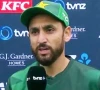 pakistan t20 captain salman ali agha photo afp file