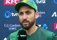 pakistan t20 captain salman ali agha photo afp file