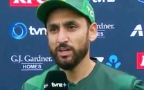 execution was missing agha reflects on pakistan s defeat to india execution was missing agha reflects on pakistan s defeat to india