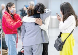 afghans allowed into germany from pakistan afghans allowed into germany from pakistan