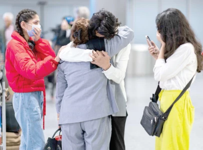 afghans allowed into germany from pakistan afghans allowed into germany from pakistan