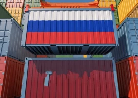 russia revives barter trade to dodge sanctions russia revives barter trade to dodge sanctions