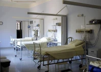 nishtar ii fails to deliver amid acute staff shortage nishtar ii fails to deliver amid acute staff shortage