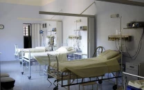 punjab govt to increase medical college seats punjab govt to increase medical college seats