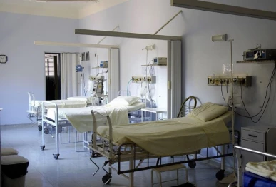 nishtar ii fails to deliver amid acute staff shortage