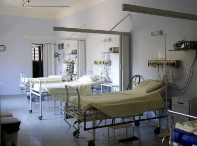 govt run hospitals employees to boycott province wide opds govt run hospitals employees to boycott province wide opds
