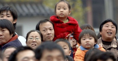mobile app helps china recover hundreds of missing children mobile app helps china recover hundreds of missing children